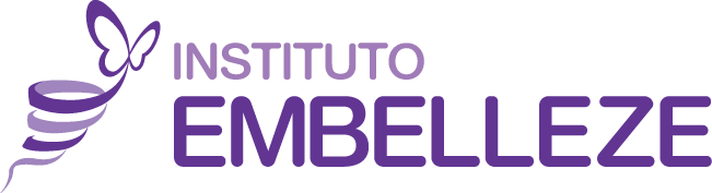 Portal - Instituto Embelleze